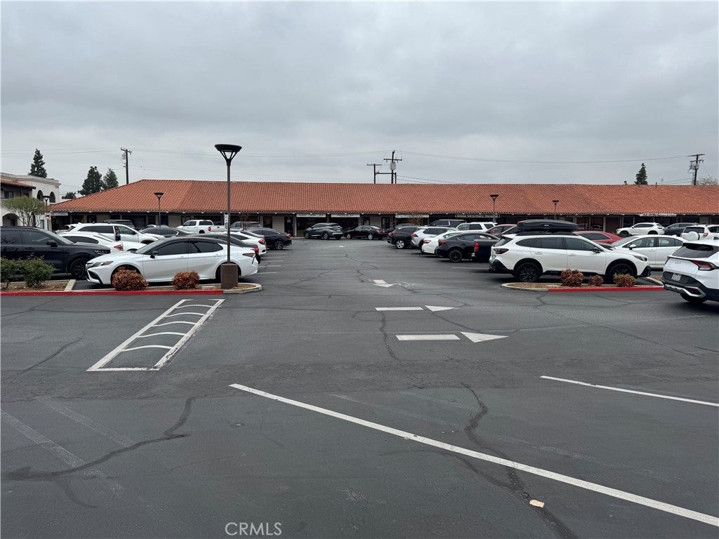 Photo of Listing #OC25076557