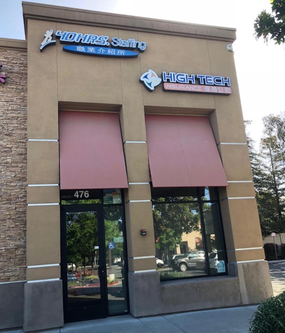 Photo of Listing #ML82001526