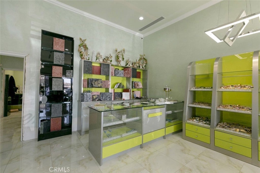 Photo of Listing #GD25077110