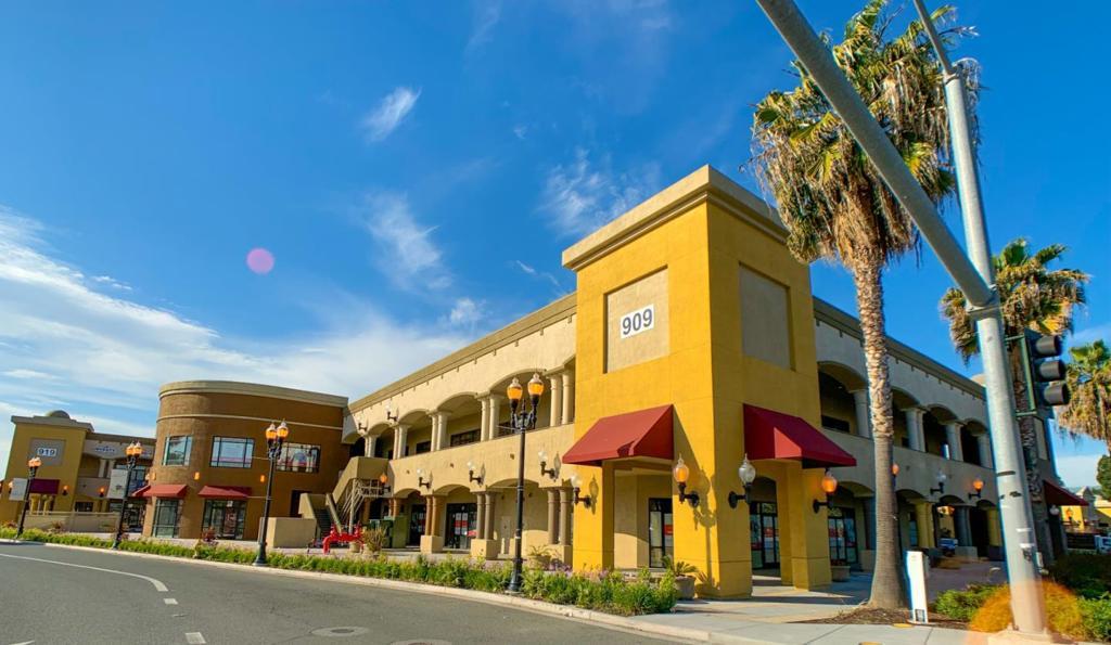 Photo of Listing #ML82001596