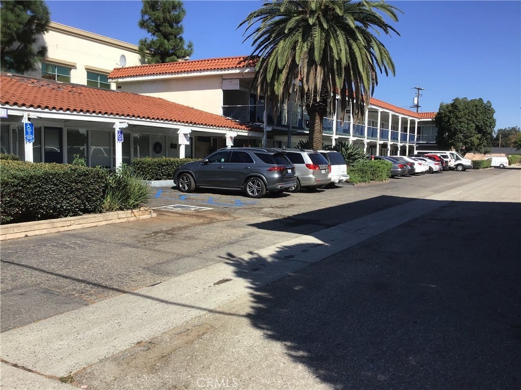 Photo of Listing #PW25072093