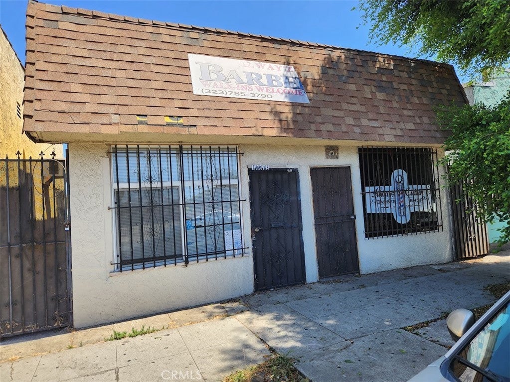 Photo of Listing #IN25077344