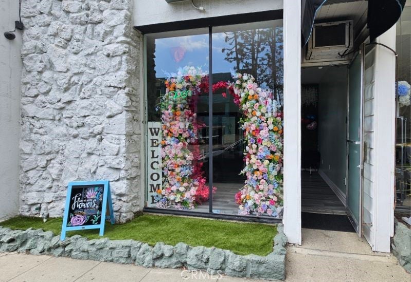 Photo of Listing #GD25077428