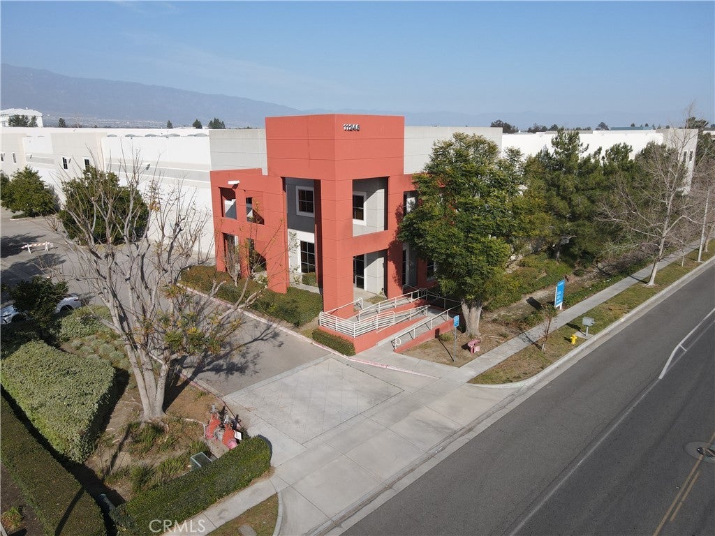 Photo of Listing #AR25077720