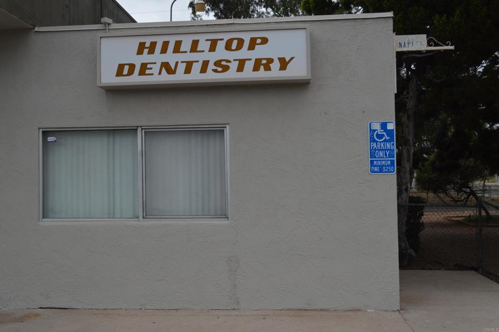 Photo of Listing #PTP2502517