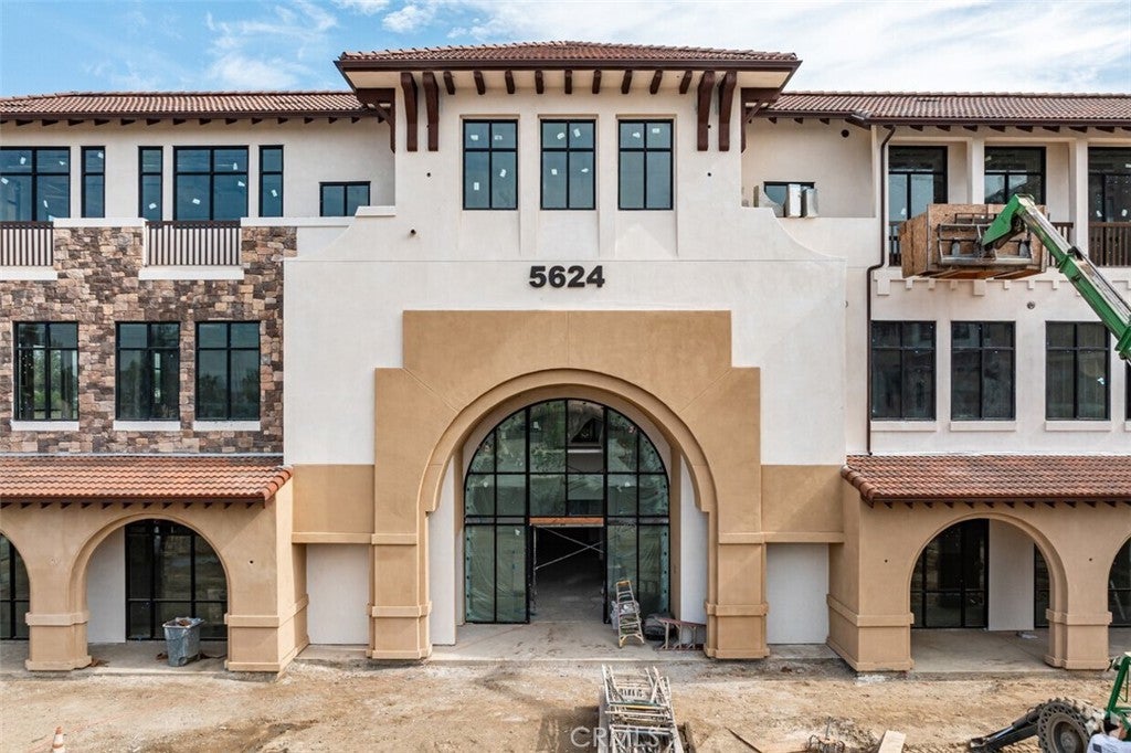 Photo of Listing #AR25078347