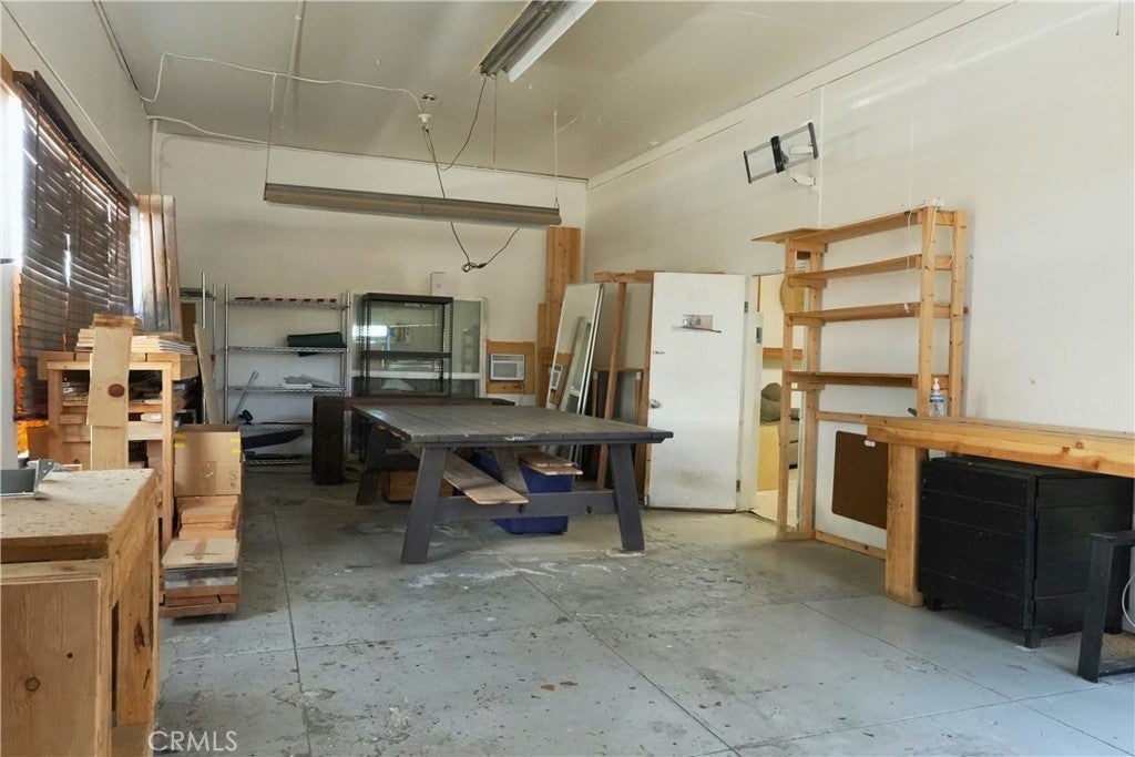 Photo of Listing #GD25078376