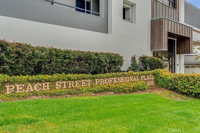 1035 Peach Street # 203, San Luis Obispo