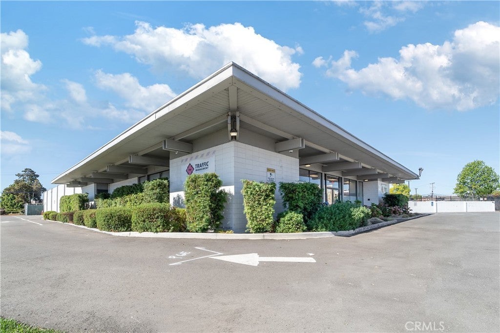 Photo of Listing #PW25066630