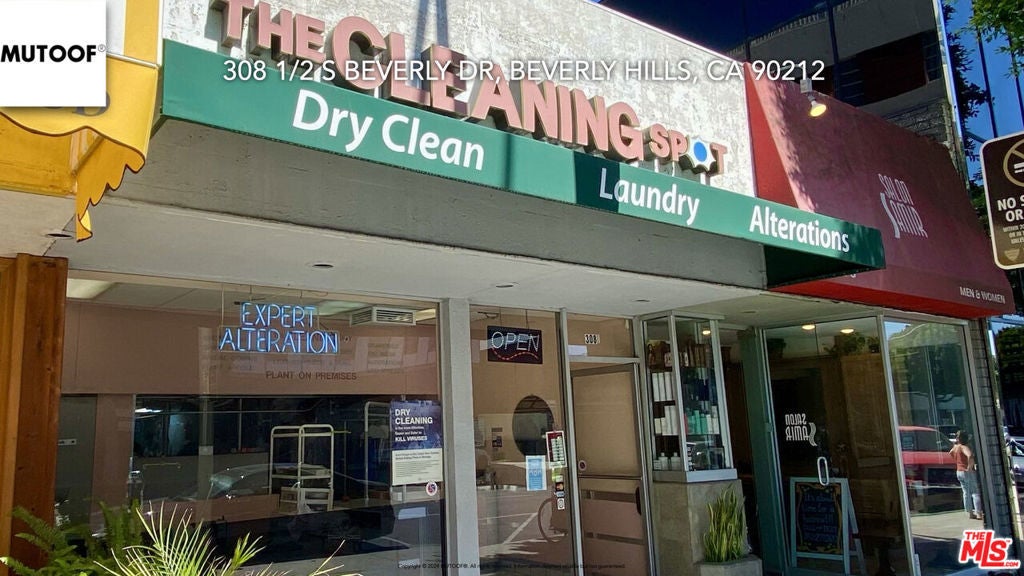 Photo of Listing #25518145