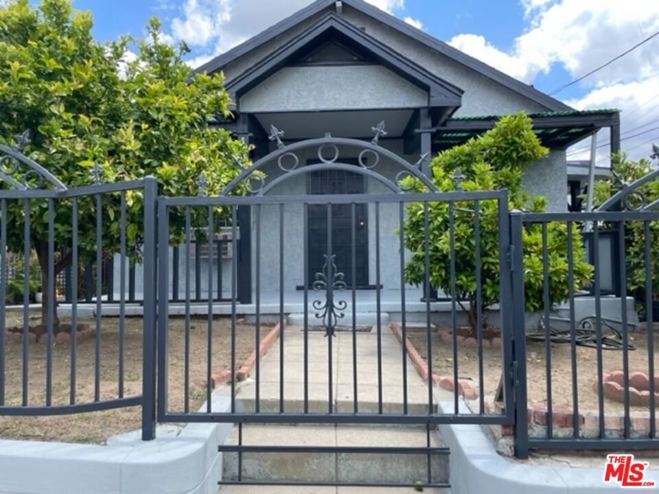 Photo of Listing #25524349