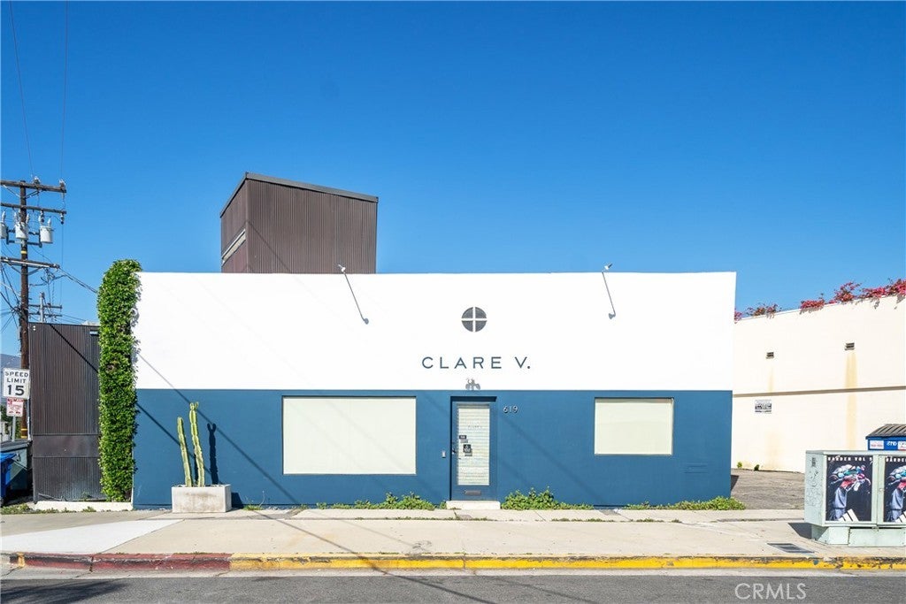 Photo of Listing #OC25080333