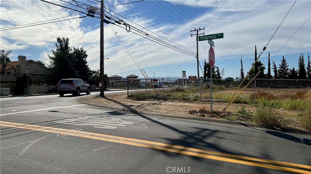 Photo of Listing #CV25058429