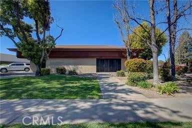 Photo of Listing #MC25081699