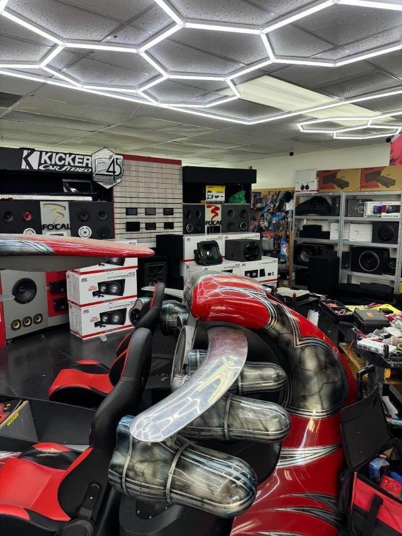 Photo of Listing #ML82002544