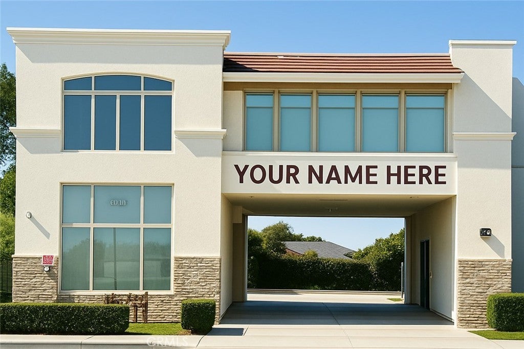 Photo of Listing #OC25082270