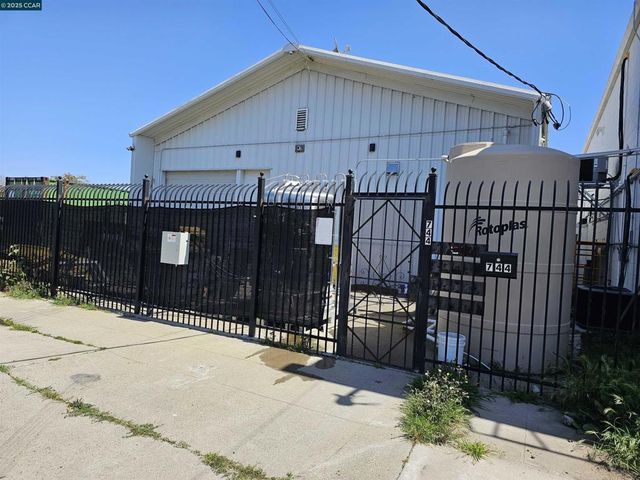 744 S 13th St, Richmond