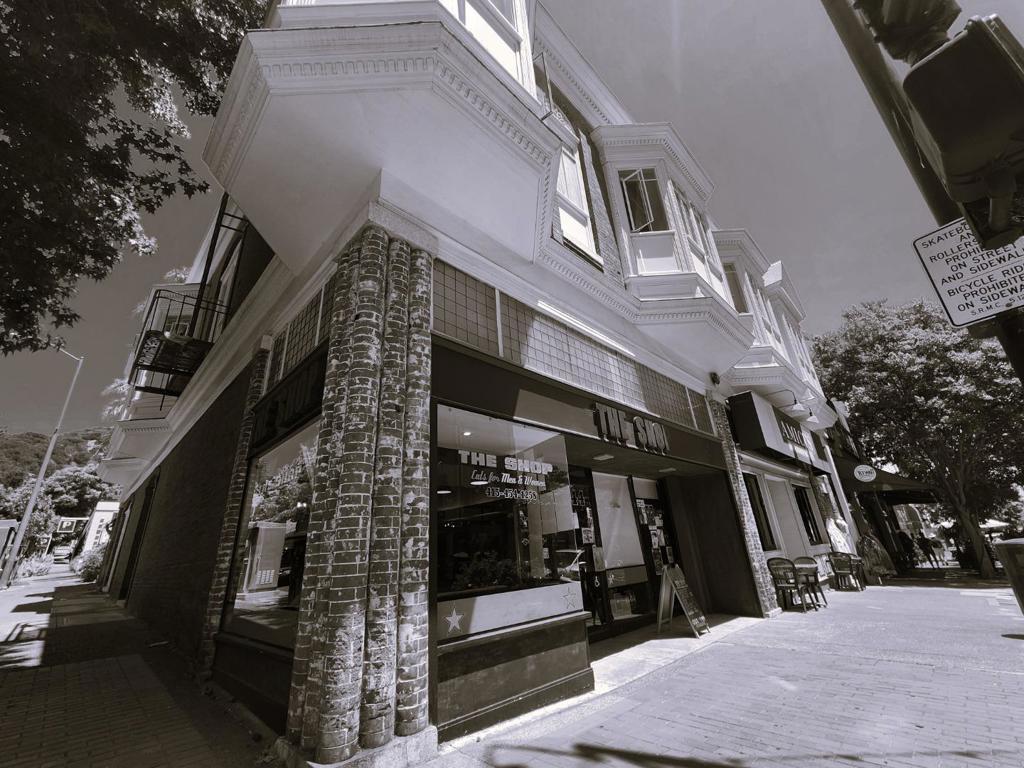 Photo of Listing #ML82002642