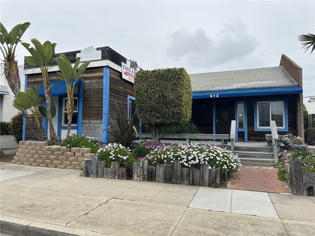 Photo of Listing #OC25082980