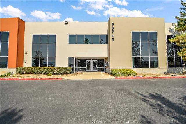 38740 Sky Canyon Drive, Murrieta