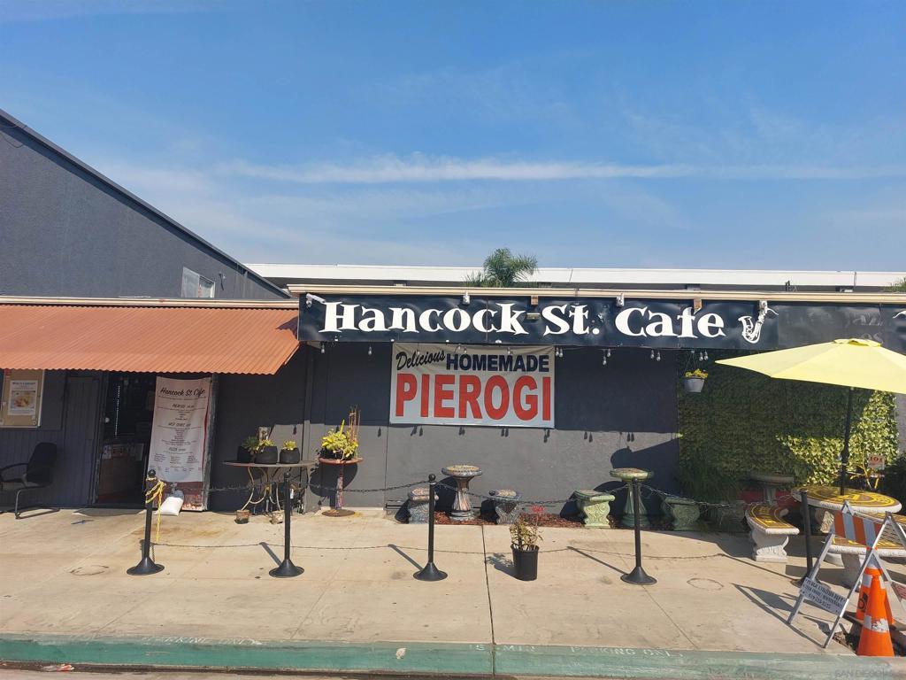 Photo of Listing #250024564SD