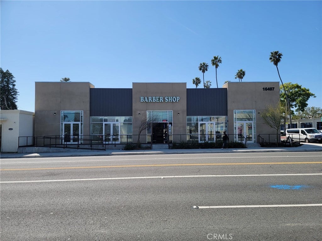 Photo of Listing #GD25084556