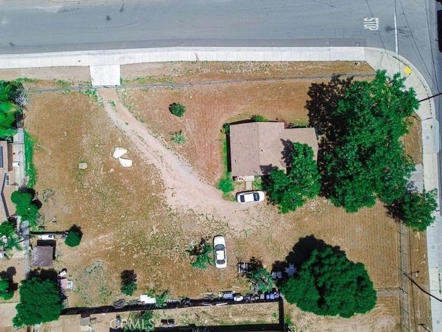 3607 Valley Way, Jurupa Valley