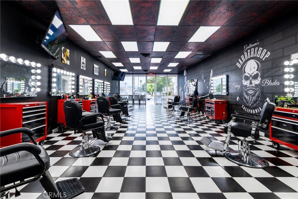 Photo of Listing #IG25085423