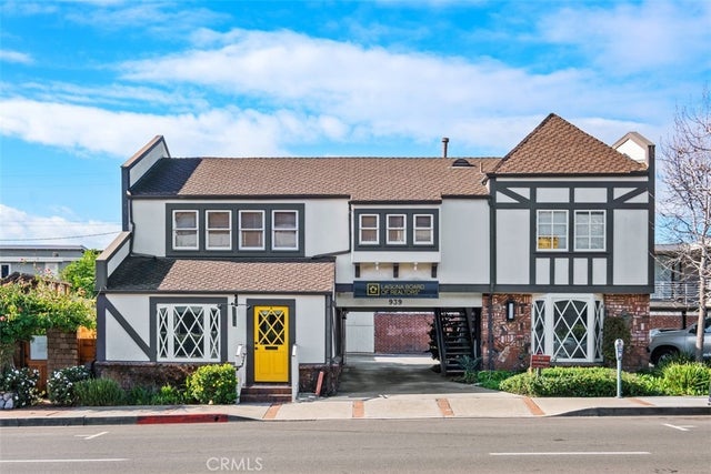 939 Glenneyre Street # E, Laguna Beach