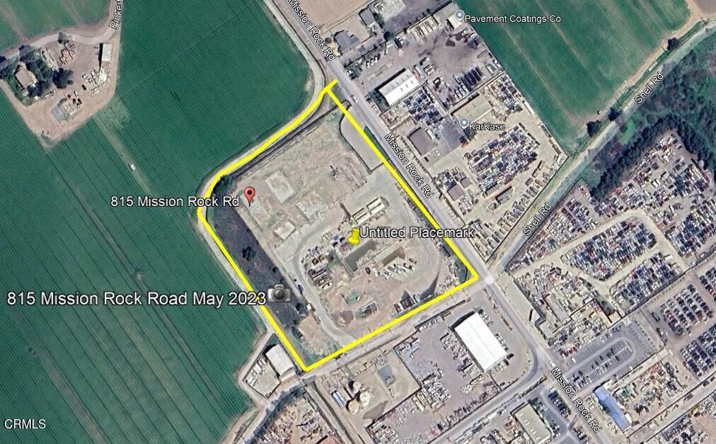 Photo of Listing #V1-29433