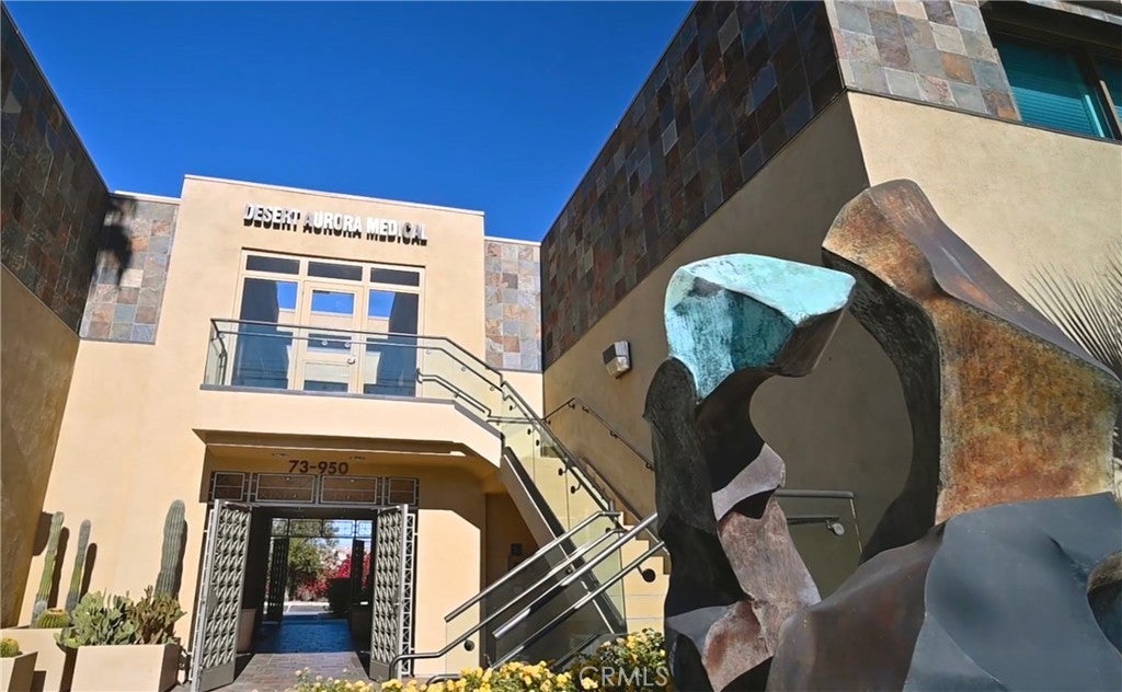 Photo of Listing #IG25086876