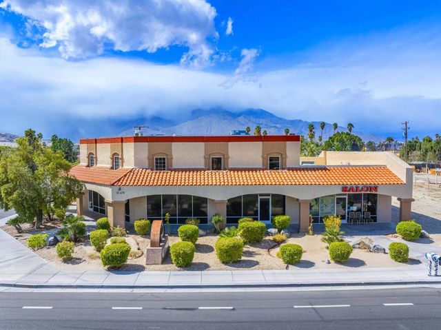 32475 Date Palm Dr # #b, Cathedral City