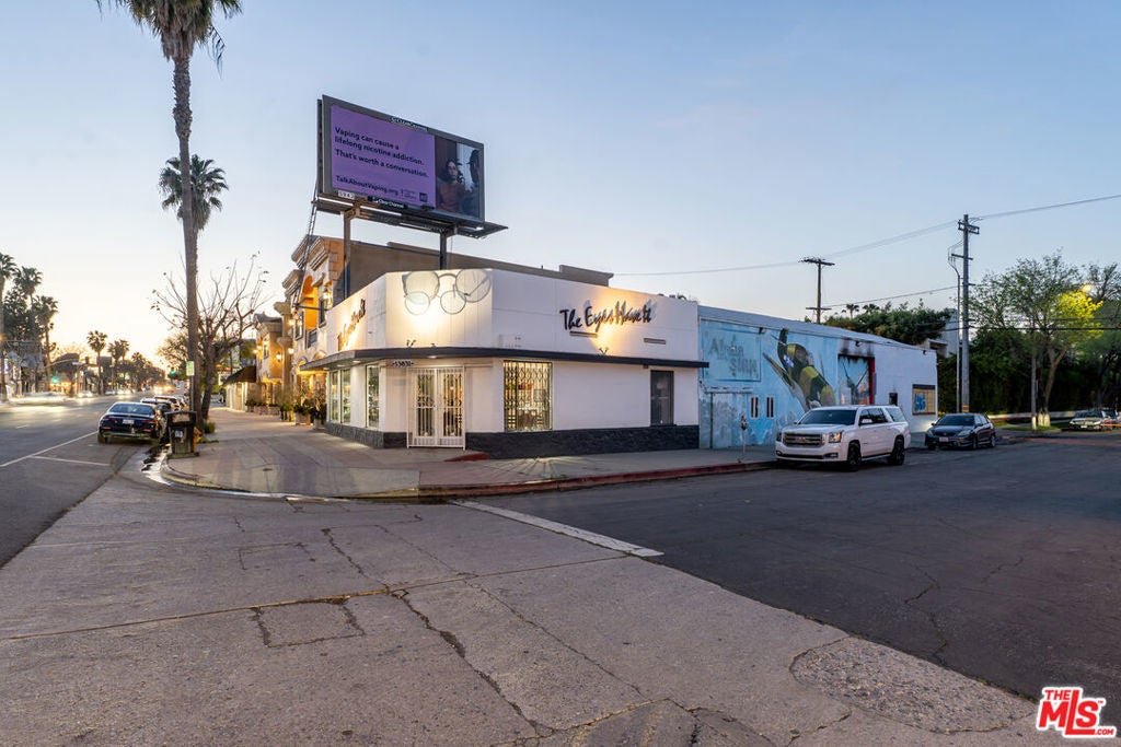 Photo of Listing #25528027