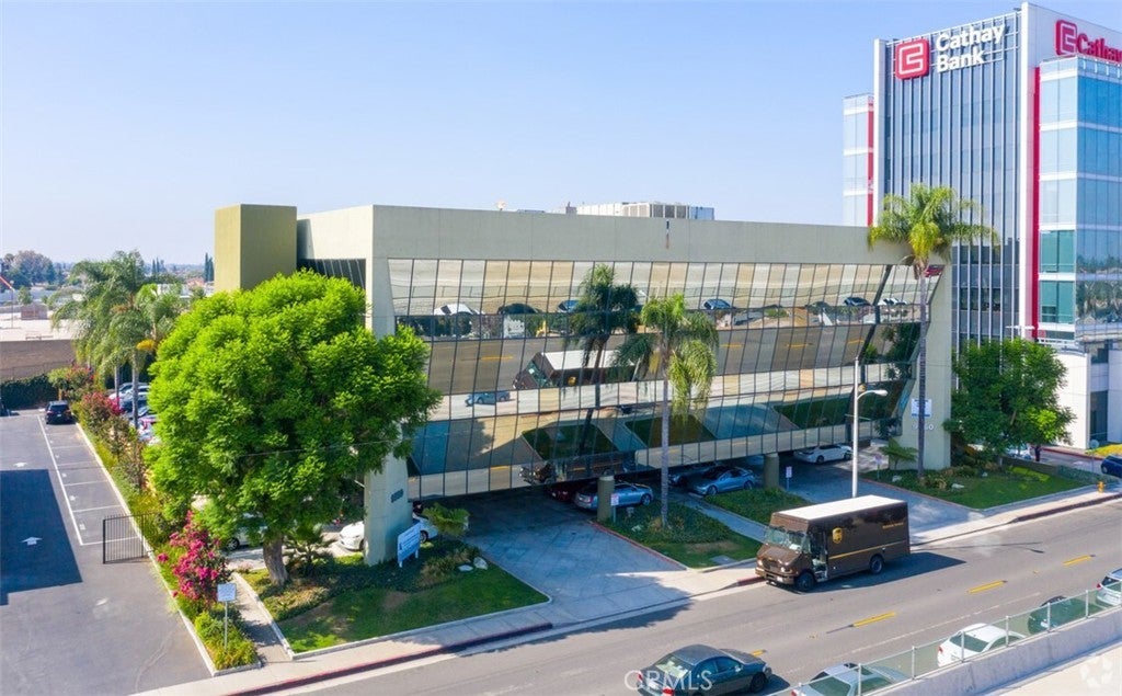 Photo of Listing #AR25087630