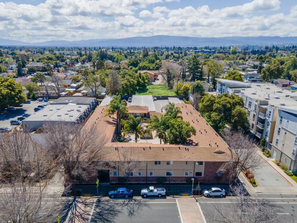 Photo of Listing #ML82003629