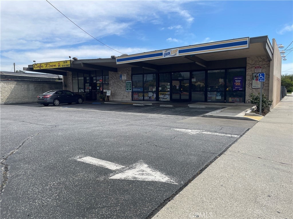 Photo of Listing #AR25088751