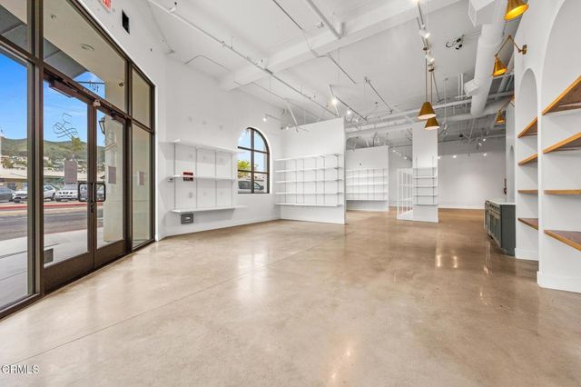 2176 E Main Street # 101, Ventura
