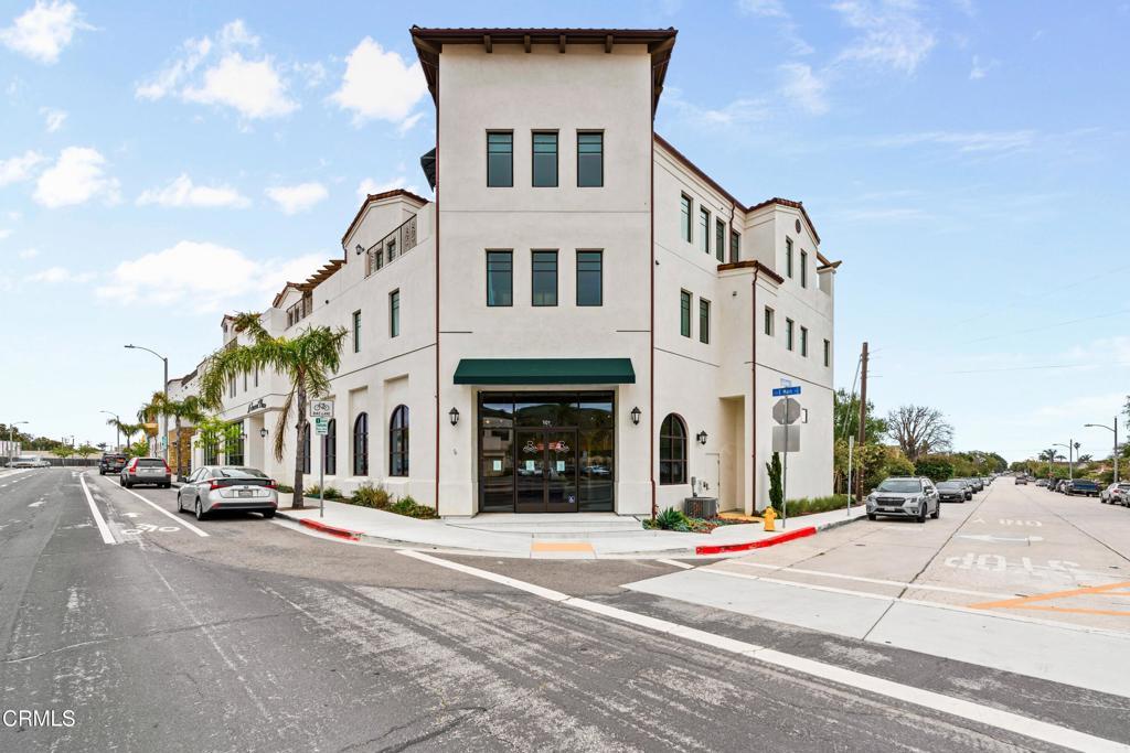 Photo of Listing #V1-29487