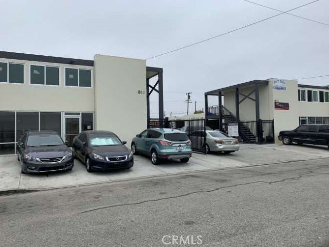 Photo of Listing #SR25088970