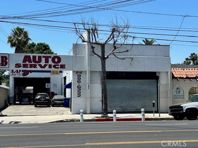 Photo of Listing #SR25083891