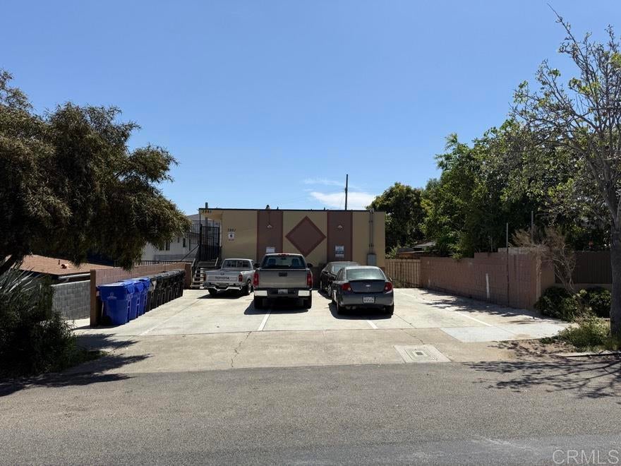 Photo of Listing #PTP2502902