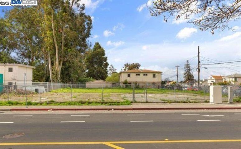 Photo of Listing #41094663