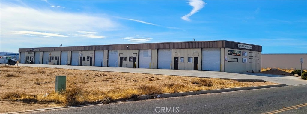 Photo of Listing #HD25090296