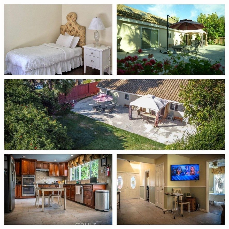 Photo of Listing #OC25090421