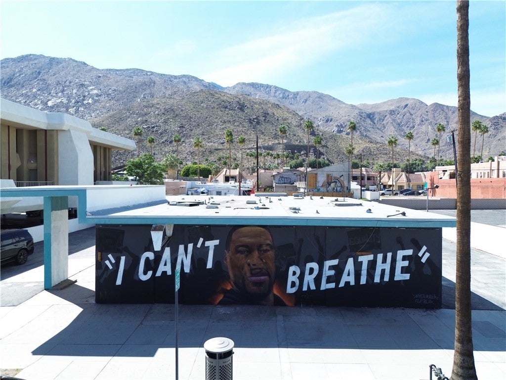 Photo of Listing #IG25090629