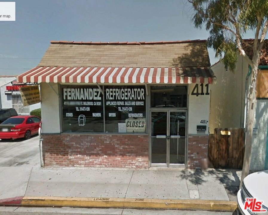 Photo of Listing #25530125