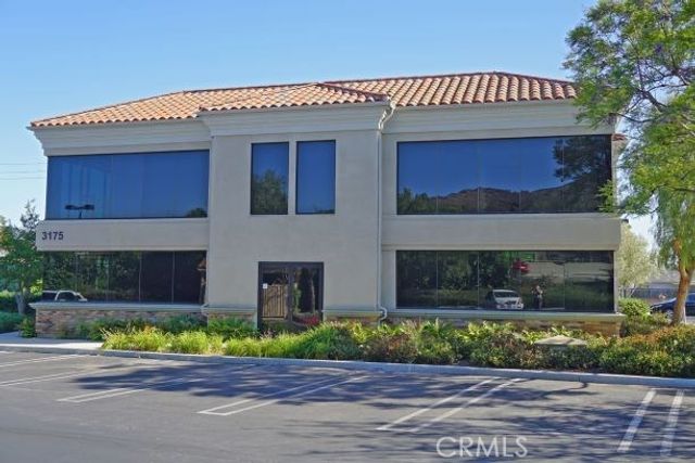 3175 Old Conejo Road # 24, Newbury Park