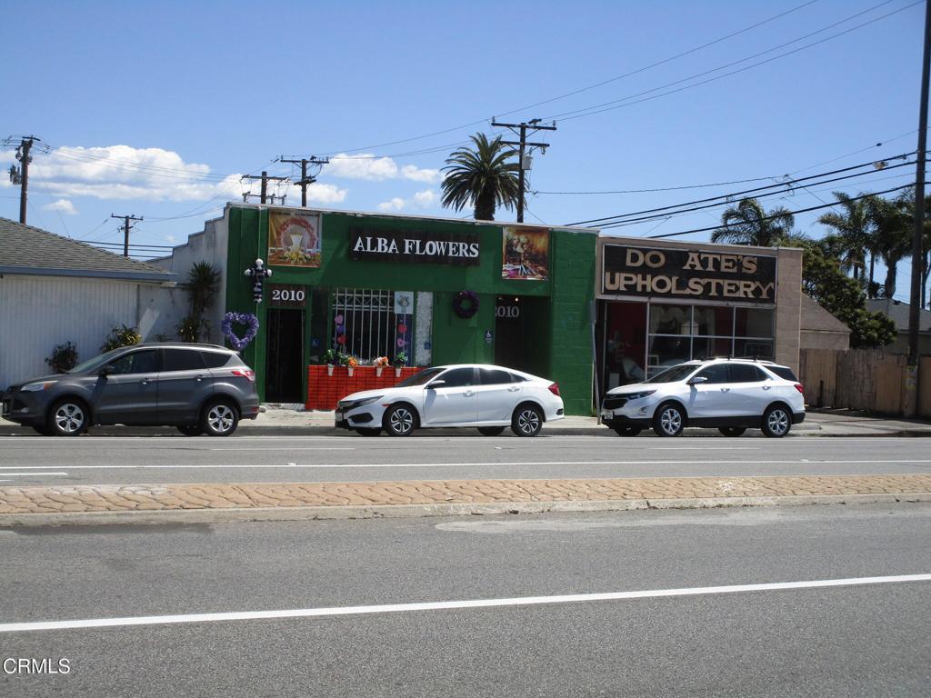 Photo of Listing #V1-29540