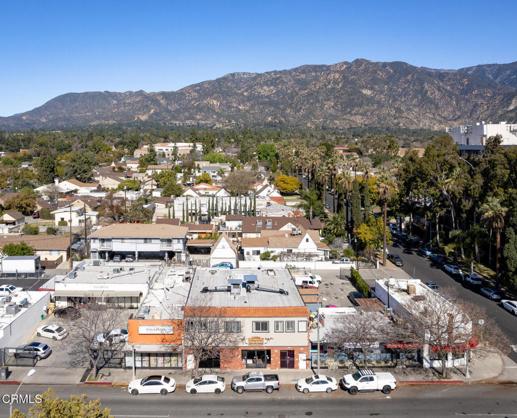 Photo of Listing #P1-21903