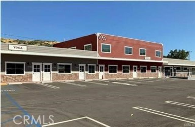 17734 Sierra Hwy, Canyon Country
